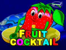 Fruit party casino game. Assos hotelleri.68